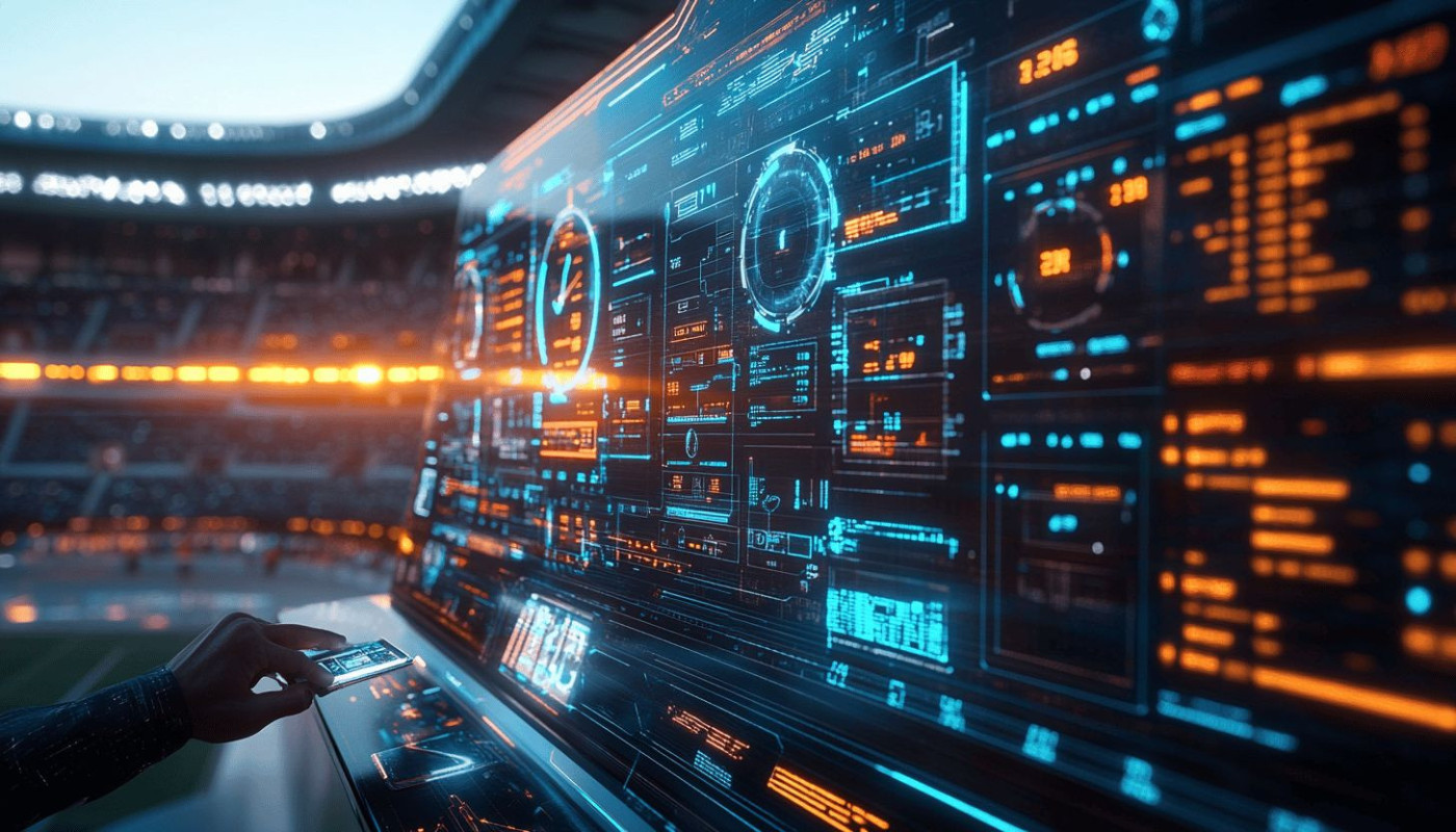 ¿Cómo maximizar tu equipo en juegos de fútbol virtual con créditos económicos?